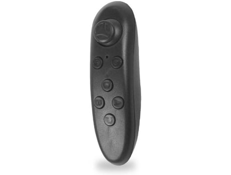 Comando para Óculos de Realidade Virtual WONDUU 2071