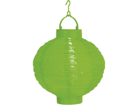 Luzes Decorativas  477-25