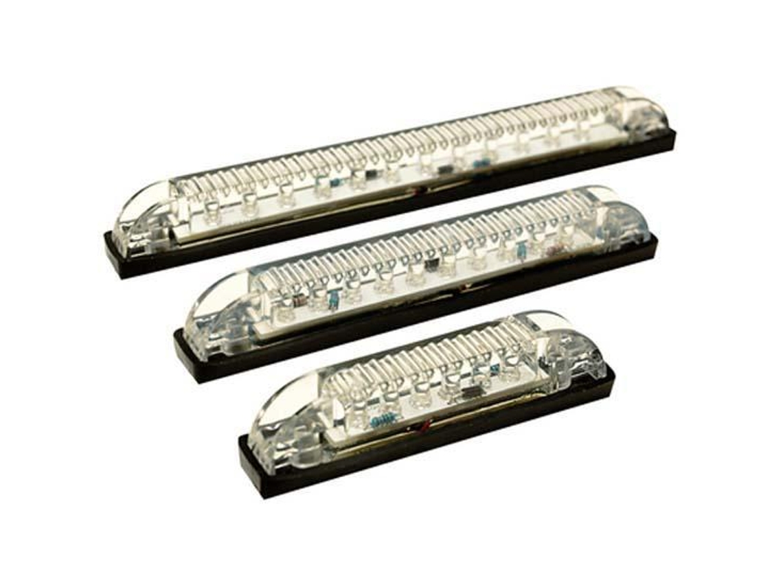 Seachoice Led Underwater
