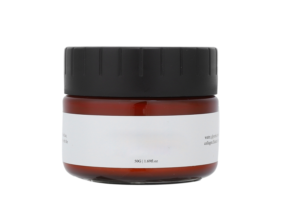 Creme Despigmentante Para Remover Sardas E Manchas Solares Eficaz
