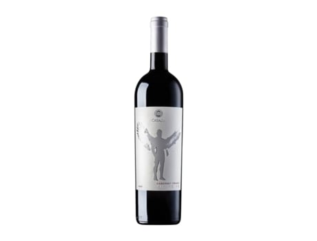 Vinho CASADEI Filare Toscana (0.75 L - 1 Unidade)