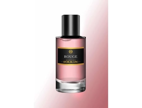 Água De Perfume Avenida Francesa Elinor 100 Ml Misto Floral French Avenue