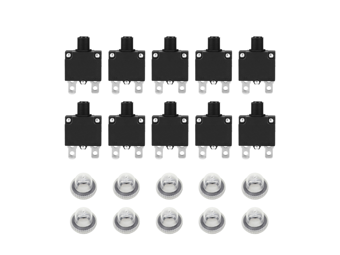 Conector Solar Y Branch 1000v 30a Ip68 À Prova Dágua Sunflare