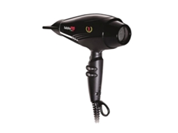 Babylisspro Rapido Dryer 2200 W Preto