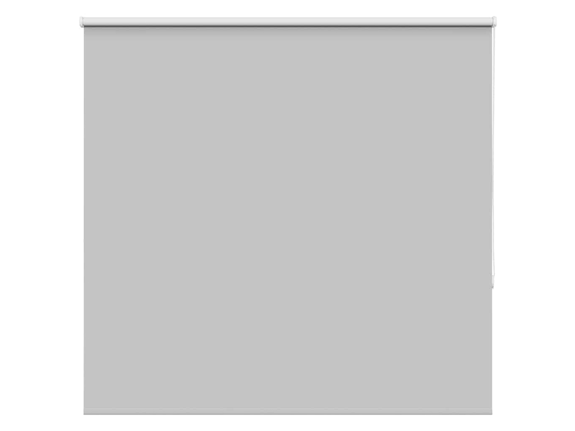 Vidaxl Persiana De Enrolar 160x150 Cm Largura Tecido 156,6cm Poliéster