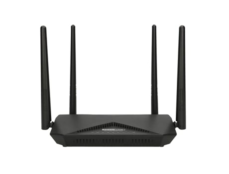 Router TOTOLINK