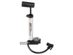 Beto Mini Bomba 2 In 1