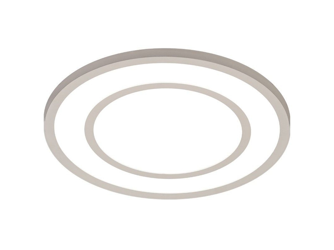 Plafon Led 44W Doron CRISTALRECORD 25-835-44-000