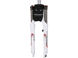 Guardas de Suspensão RRP Neoguard Evil Eyes (Preto, Branco-S)