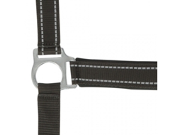 Cabresto para cavalos Norton Reflective