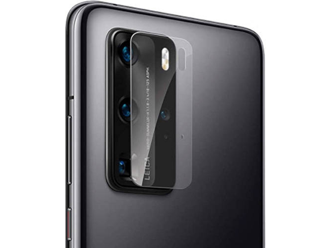 Pelicula de Vidro PHONECARE P40 Pro