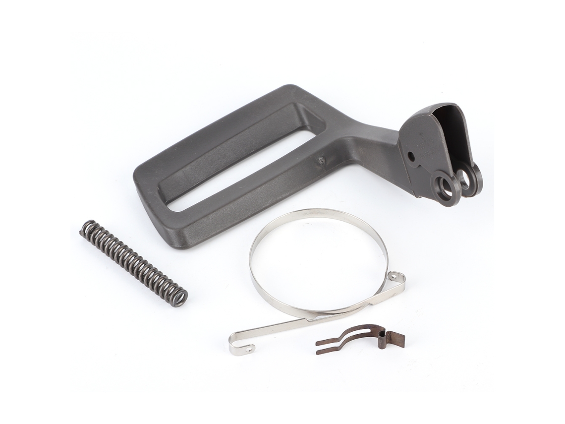 ACESSÓRIO de Freio Primerox para Husqvarna 61 266 268 com S/MARCA