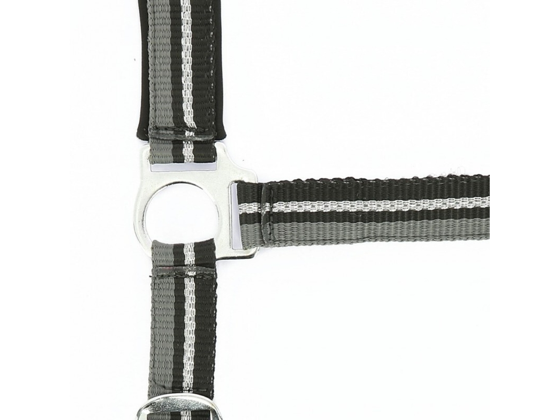Cabresto para cavalos Norton Brillant
