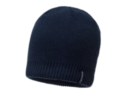 Gorro Impermeável: Proteção E Conforto Azul-marinho
