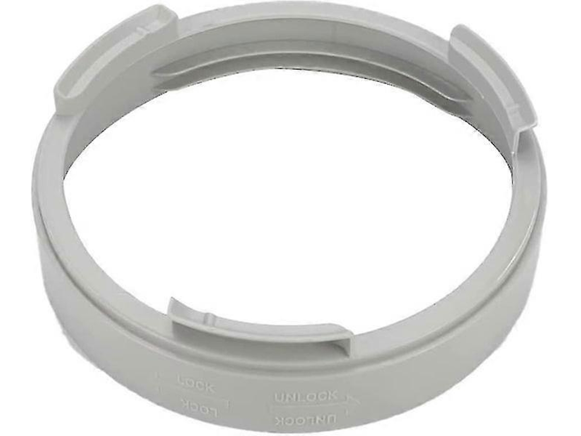 Mangueira de Ar, Conector de Exaustão, AQUAFORGE