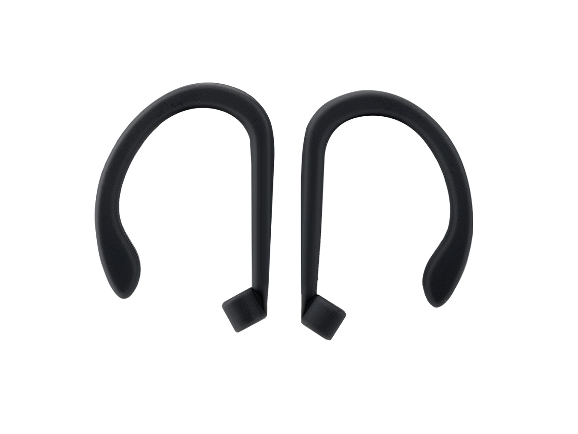 Corda Anti perda para Fones EOOCOO