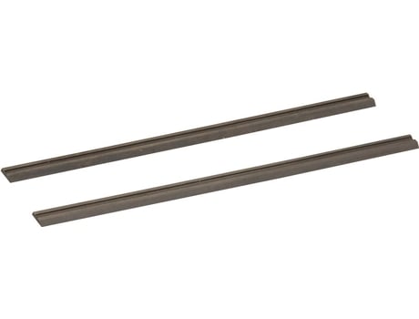 Conjunto de Lâminas  125629 - 2 peças