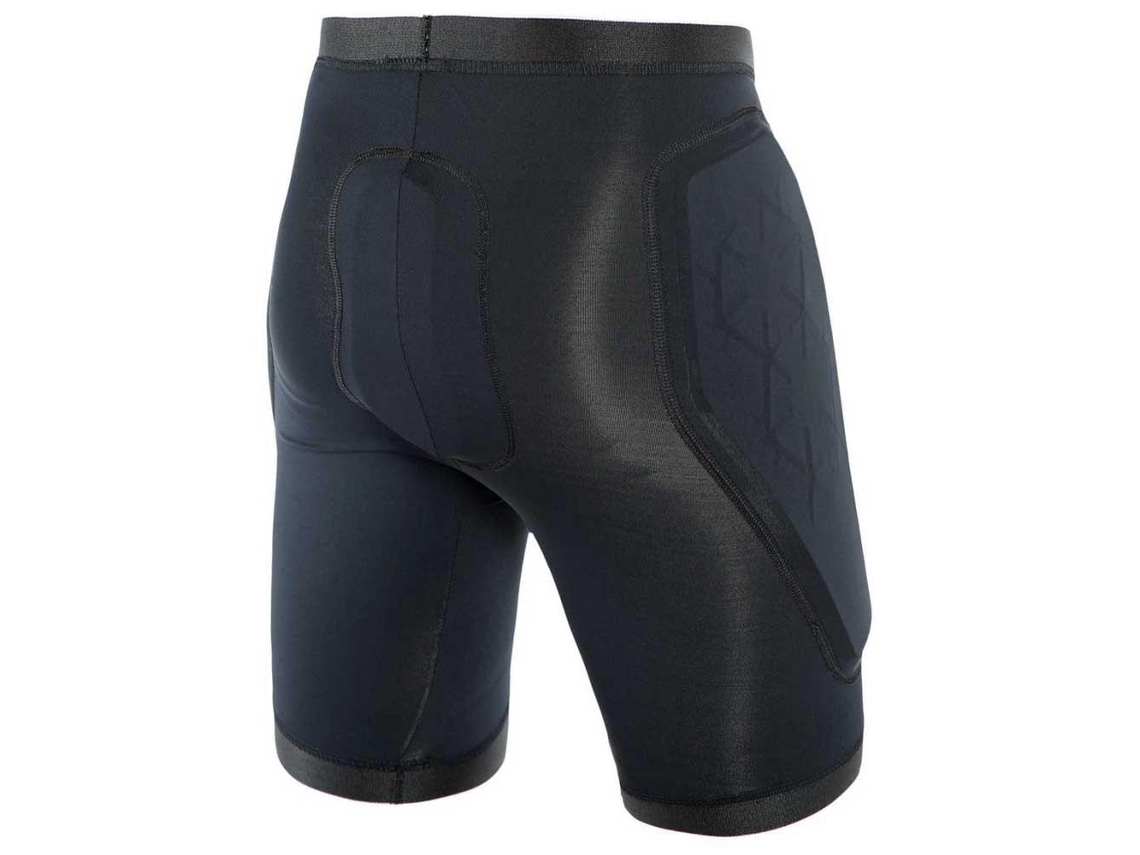 Dainese Scarabeo Flex