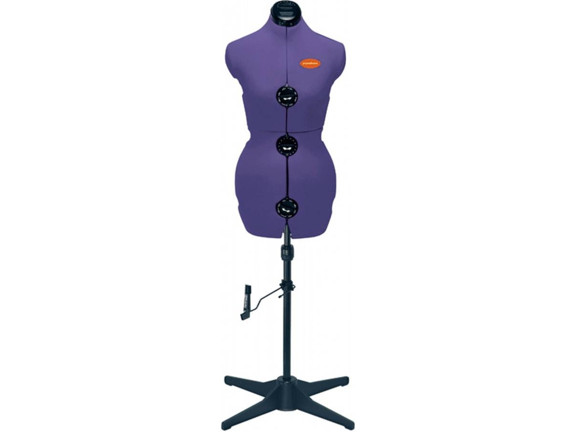 Manequim PRYM 611756