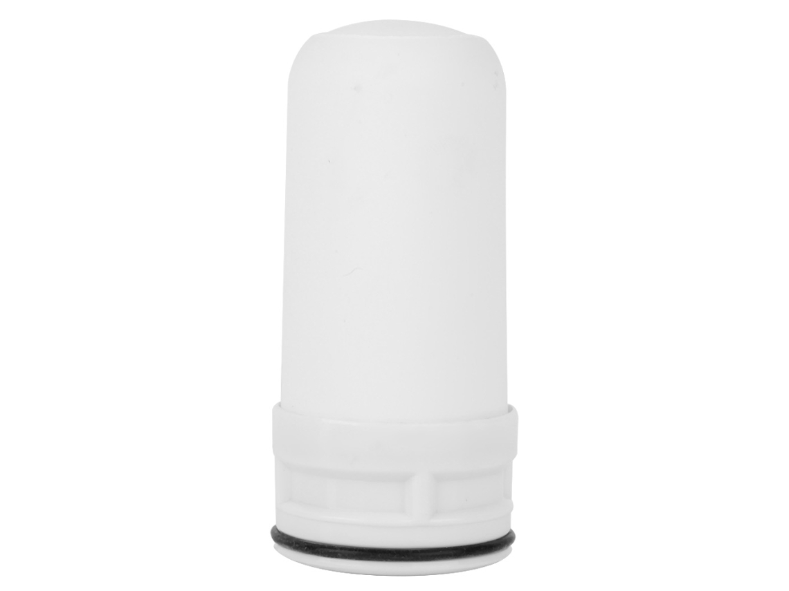 FILTRO de Água Cerâmico, para Purificador, Casa, Cozinha