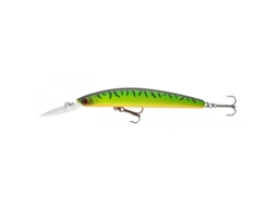 Lure DAIWA Pn Tn Dc 75 Sp 5 G 7,5 cm