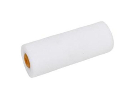 Recambio espuma poro 0 50x35mm n.5 blister 20