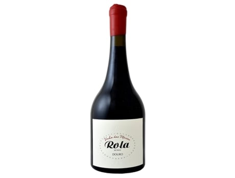 Vinho Tinto Rola Vinha das Marias Douro 2016