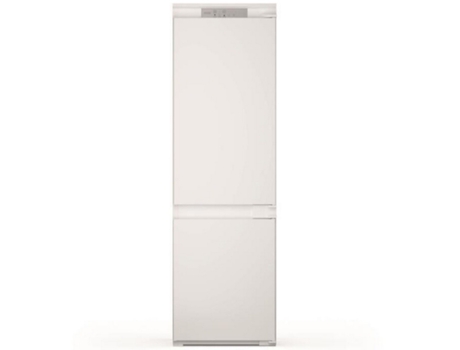 Comprar frigoríficos de 70 cm de ancho Hotpoint · Comprar ELECTRODOMÉSTICOS  BARATOS en