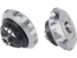 Roquete Manual King Tony 2745
