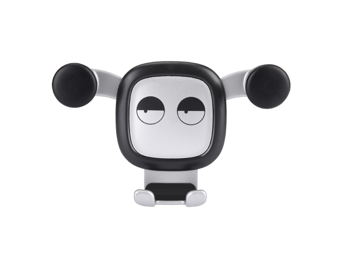 Carregador de Casa com 4 Portas USB EOOCOO