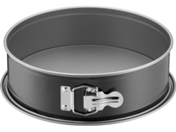 Forma para forno KAISER 23.0065.9565