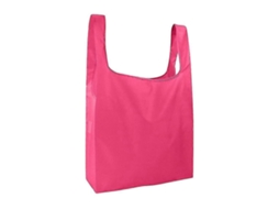 Bolsa de Compras Sacos de Armazenamento Dobráveis ​​eco friendly Reciclar Bolsa de Viagem Tote mxbc GOKOCO