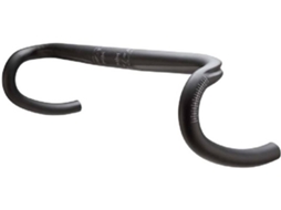 Guiador EASTON Ec70 Sl 125 Mm