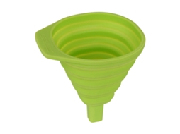 Funil FACKELMANN (Silicone - Multicor)