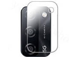Pelicula de Vidro S/MARCA A74 4G