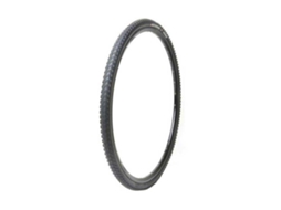 Hutchinson Acrobat Stop Puncture 26x1.95