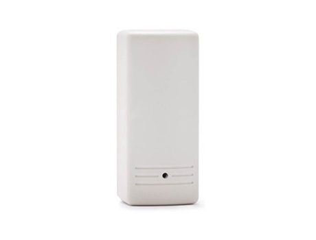 Sensor de Choque Interior Sem Fios RISCO
