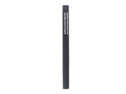 Rotulador De Olhos Líquido Brown Quick Drying No Mancha