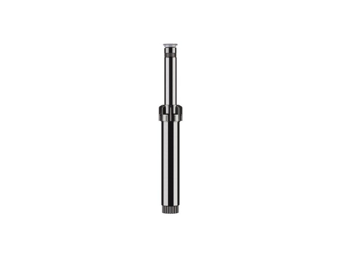 Difusor De Riego Hunter Psu 10 Cm Altura SUINGA