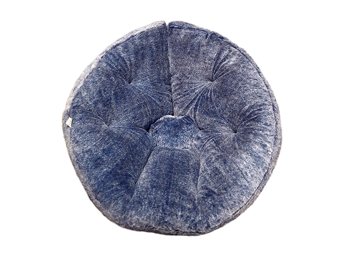 Almofada Decorativa XGF (Azul)