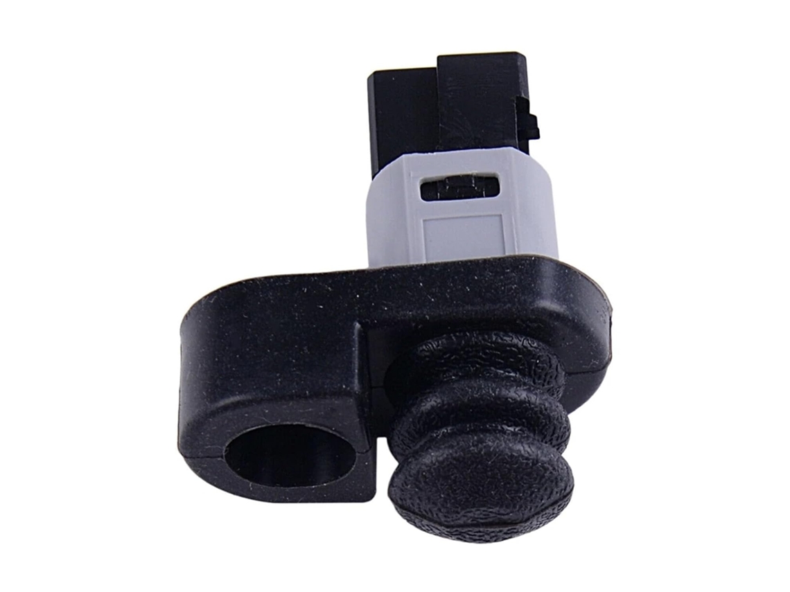 Interruptores De Conector Elétrico Automotivo, Tipo 3 Pinos Para Caminhonete, Número Da Peça 25360vj200 25360 Vj200