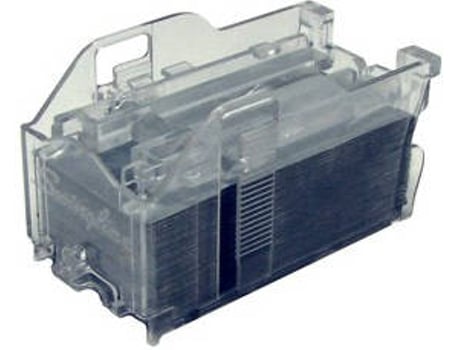 Agrafos  P1 10000