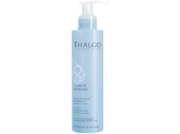 Creme de Rosto THALGO Purete Marine Purifying gel (200 ml)