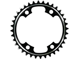Corrente SHIMANO 9000 Dura Ace Chainring