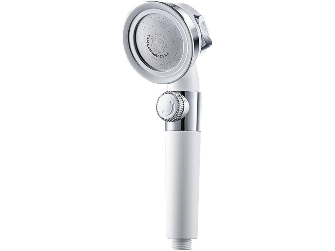 Lixeira Mini Office Nova Line com Tampa