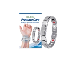 Pulseira Calmante Masculina Worten