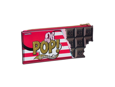 Etojo OH MY POP 70057 (Rosa)