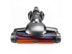 Cabeça De Limpeza Com Rolo Macio, Escova De Substituição Para Aspirador De Pó De Piso V6 A-type/dc42/dc44/dc52/dc59/dc61/dc62.