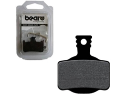 Travão  para Bicicleta BEAR Magura Mt2/mt4/mt6/mt8 Brake Pads