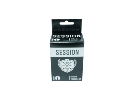 Tubo Interior Schrader Schwalbe SESSION
